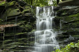 waterfall 11