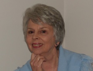 Gail Pallotta
