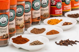 spices 2